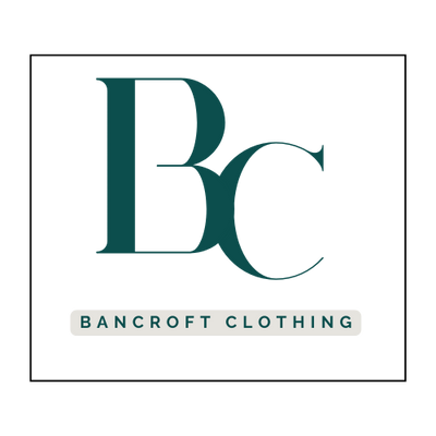 Bancroft Clothing Co