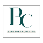 Bancroft Clothing Co