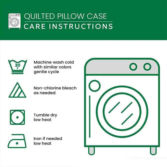 Witching Hour Maze Quilted Pillow Case Best Cool Pillow Cases Halloween Gifts For Teens - Bancroftclothings